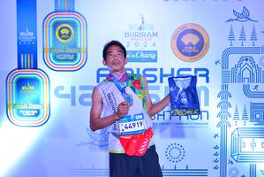 BIB: 
                            <button type="button" onclick="openModal(23808094)" class="btn btn-primary btn-sm float-right btn-popup" data-toggle="modal" data-target=".modal-high-quality">
                        <i class="fas fa-shopping-cart"></i> Add to Cart
                    </button>
                                            <button type="button" onclick="isThisMe(23808094, true)" class="btn btn-success btn-sm float-right btn-popup btn-isme hidden" data-toggle="tooltip" data-placement="bottom" title="นี่คือรูปของคุณใช่ไหม คลิกที่นี่เพื่อเอาเข้าอัลบั้ม">
                        <i class="fas fa-plus"></i> Add to album
                    </button>
                    <button type="button" onclick="isThisMe(23808094, false)" class="btn btn-warning btn-sm float-right btn-popup btn-isnotme hidden">
                        <i class="fas fa-ban"></i> Remove from album
                    </button>